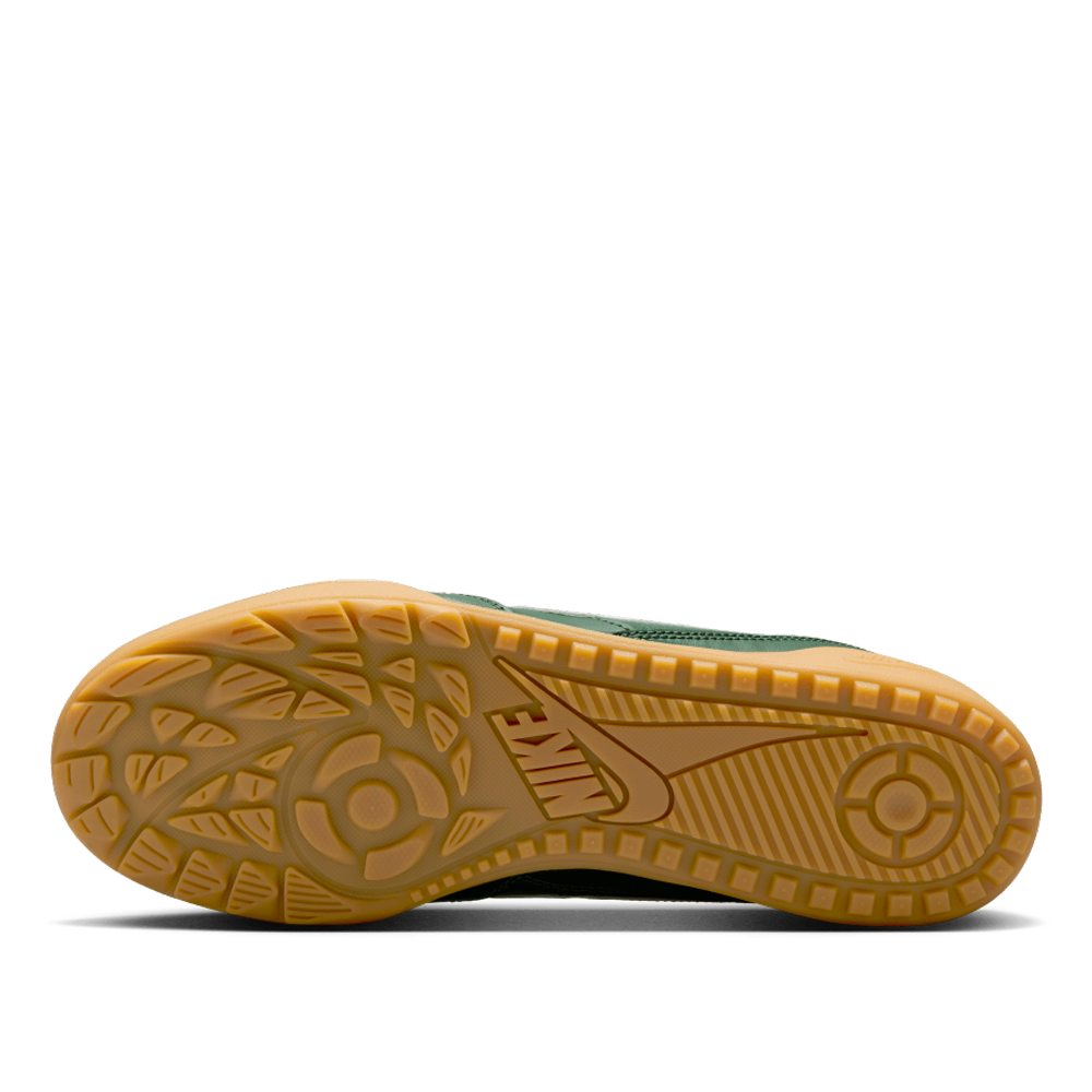 Nike Men's Terra Manta  Shoes