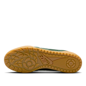 Nike Men's Terra Manta  Shoes