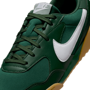 Nike Men's Terra Manta  Shoes