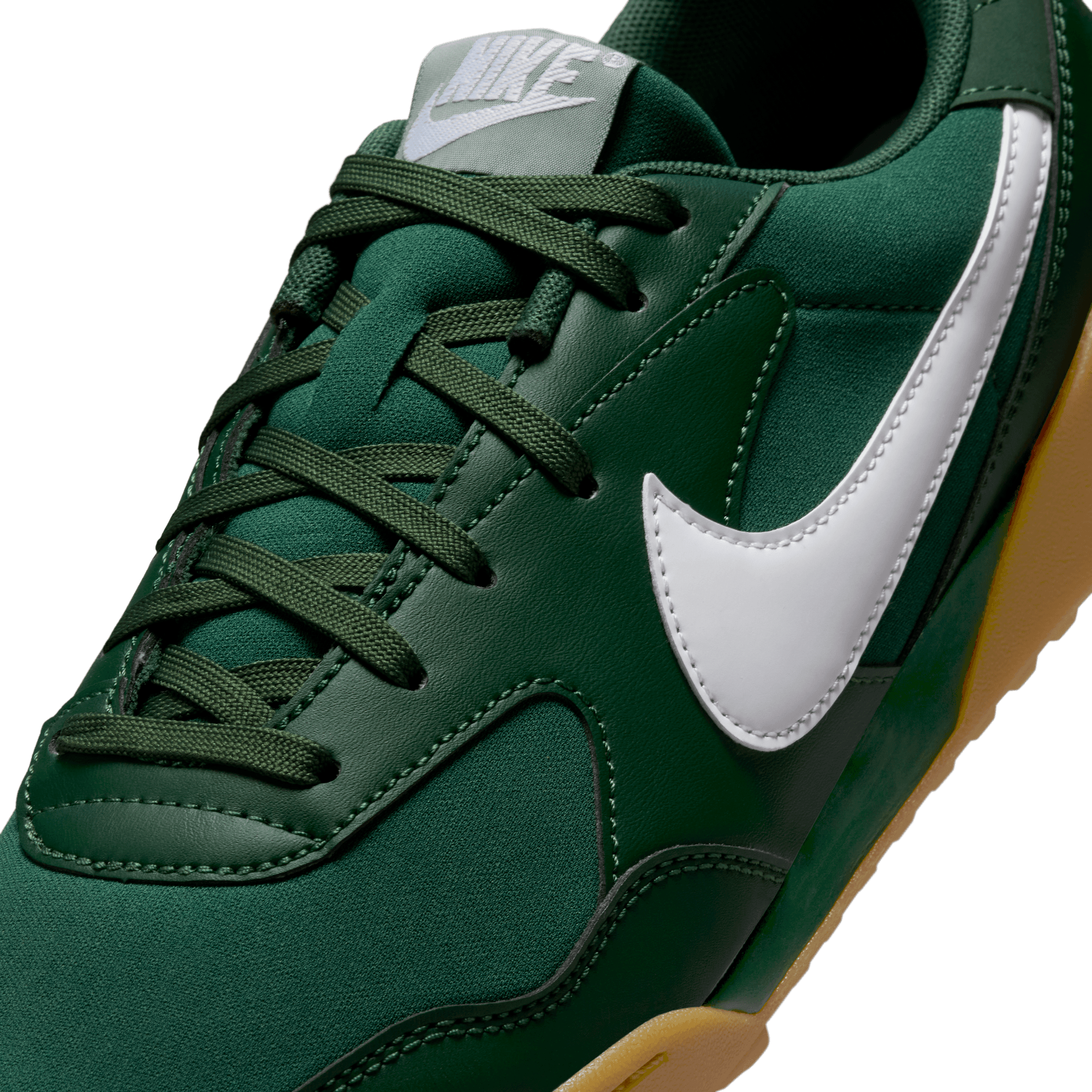 Nike Men's Terra Manta  Shoes