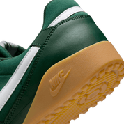 Nike Men's Terra Manta  Shoes