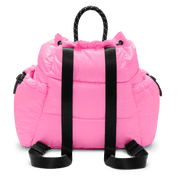 Nike Sportswear Puffle Backpack (9L)