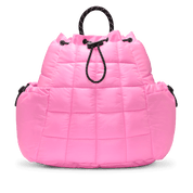 Nike Sportswear Puffle Backpack (9L)