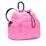 Nike Sportswear Puffle Backpack (9L)