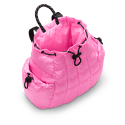 Nike Sportswear Puffle Backpack (9L)