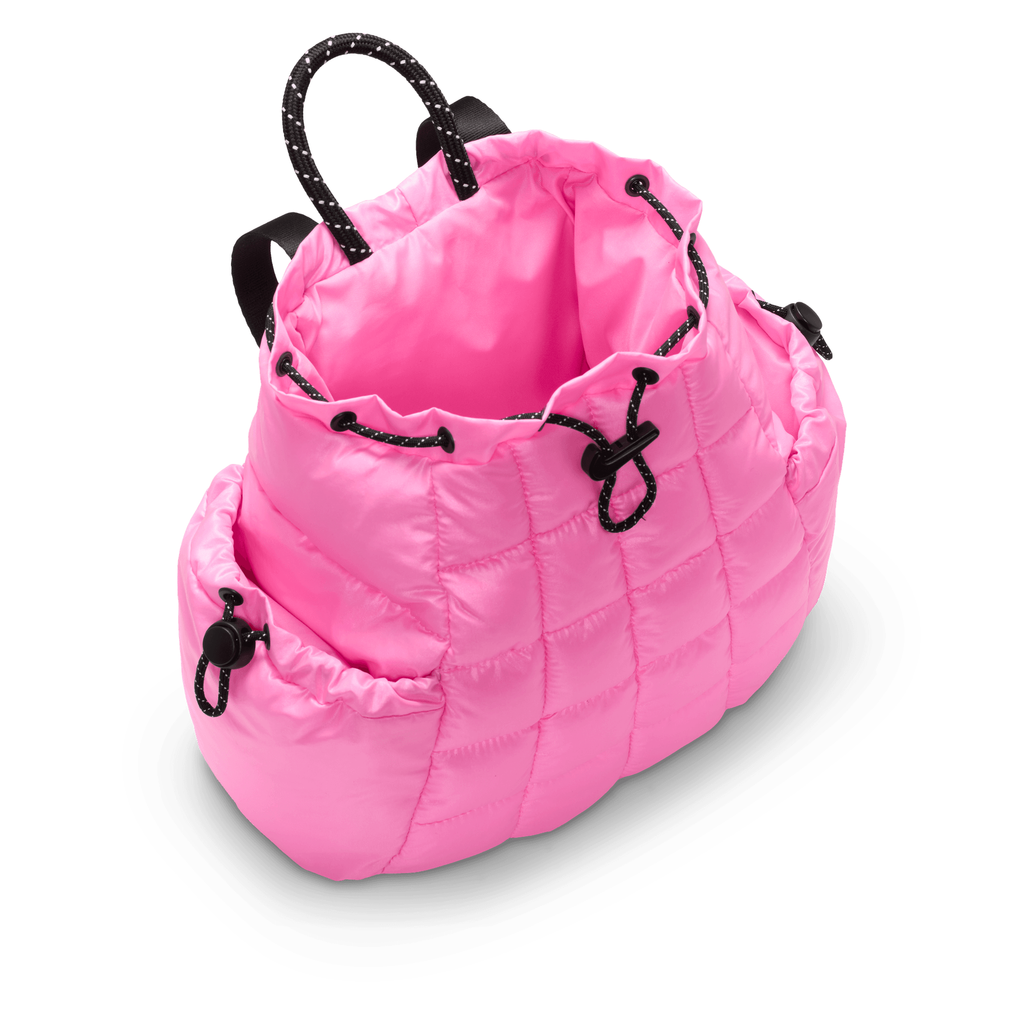 Nike Sportswear Puffle Backpack (9L)