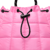 Nike Sportswear Puffle Backpack (9L)