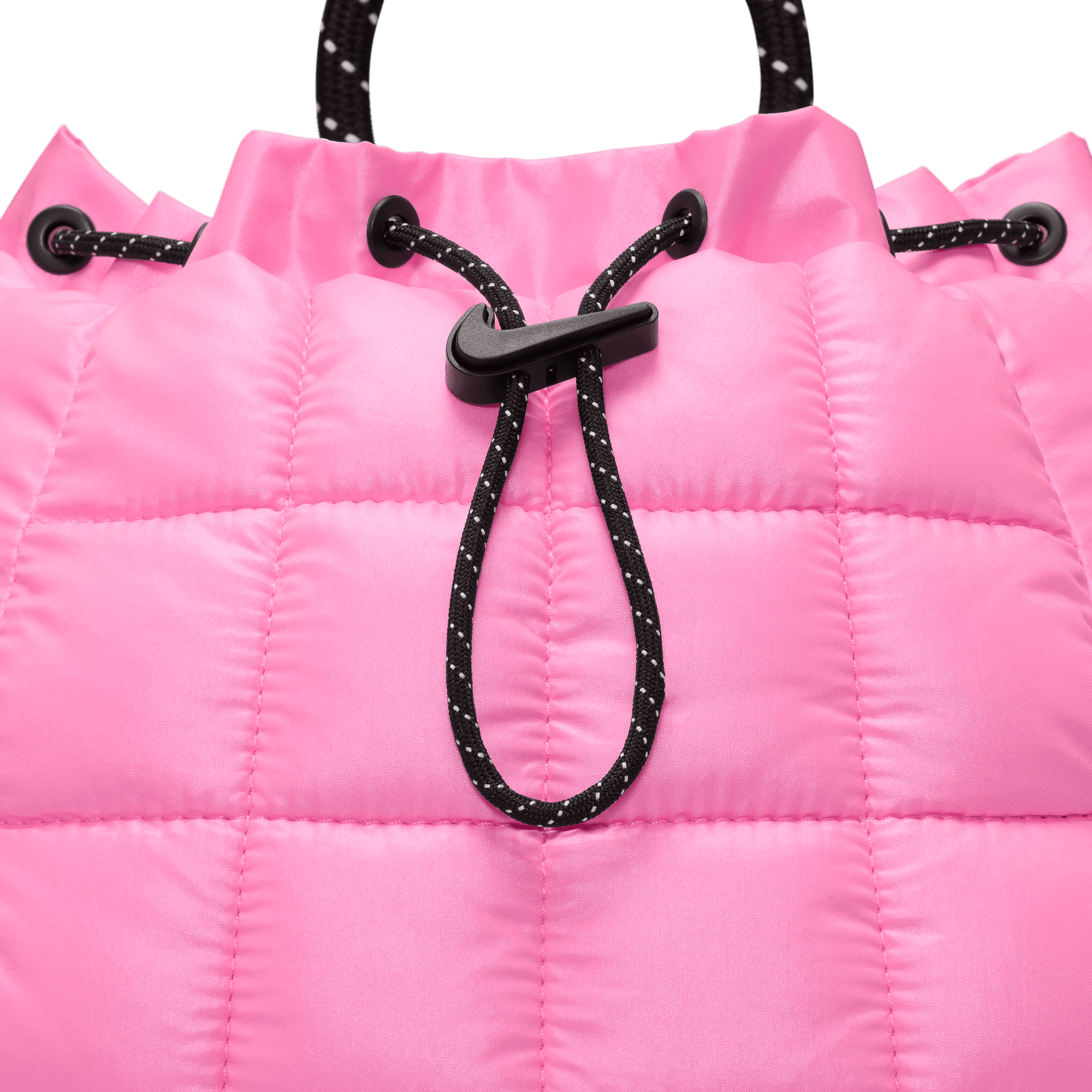 Nike Sportswear Puffle Backpack (9L)