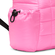 Nike Sportswear Puffle Backpack (9L)