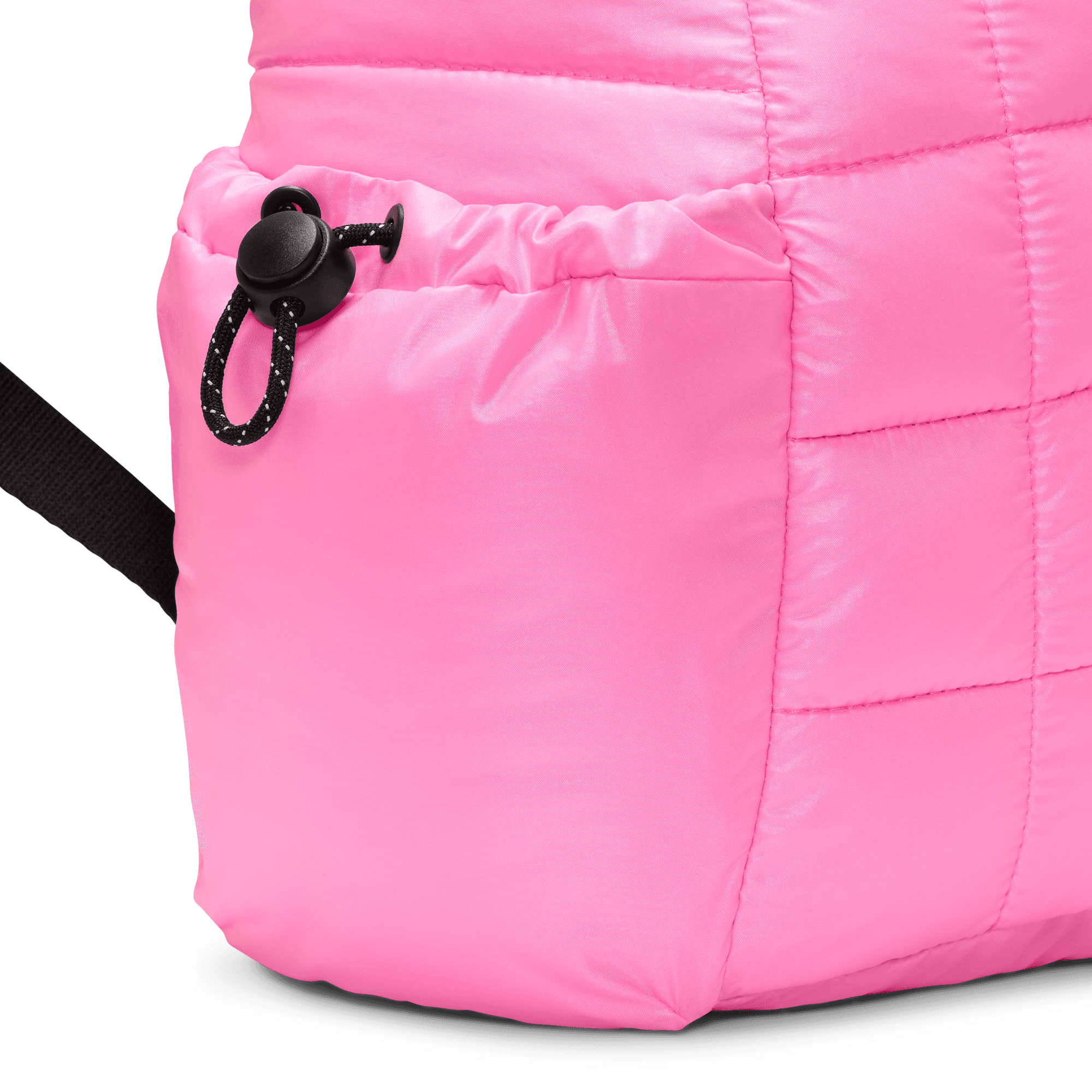 Nike Sportswear Puffle Backpack (9L)