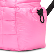 Nike Sportswear Puffle Backpack (9L)