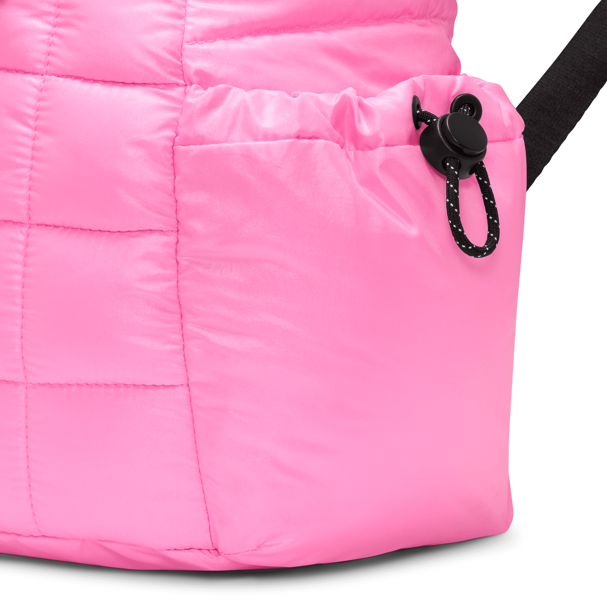 Nike Sportswear Puffle Backpack (9L)