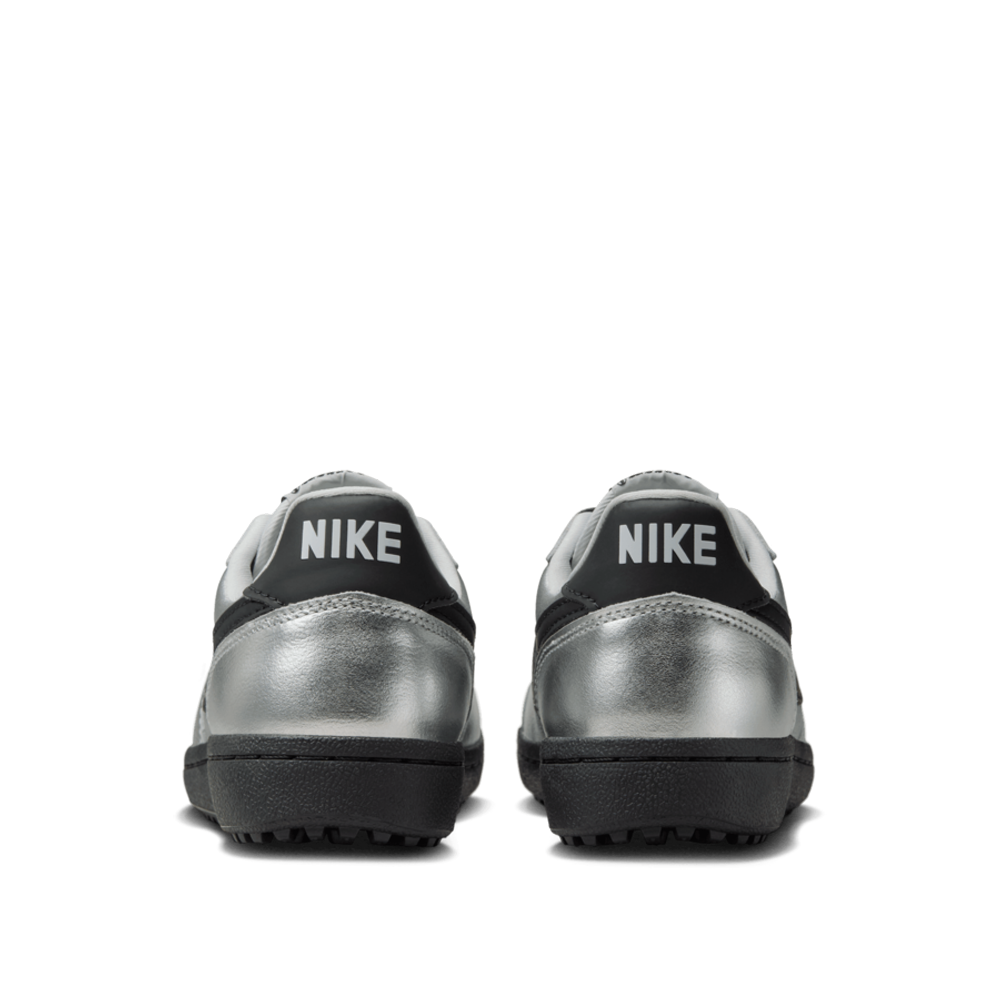 Nike Women's Field General Shoes