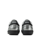 Nike Women's Field General Shoes