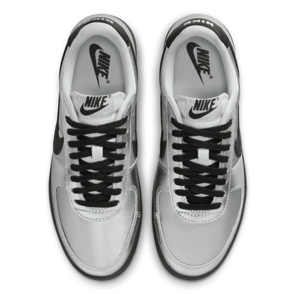 Nike Women's Field General Shoes