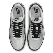 Nike Women's Field General Shoes