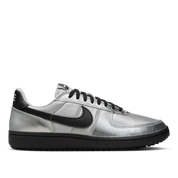Nike Women's Field General Shoes