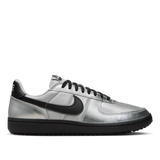 Nike Women's Field General Shoes