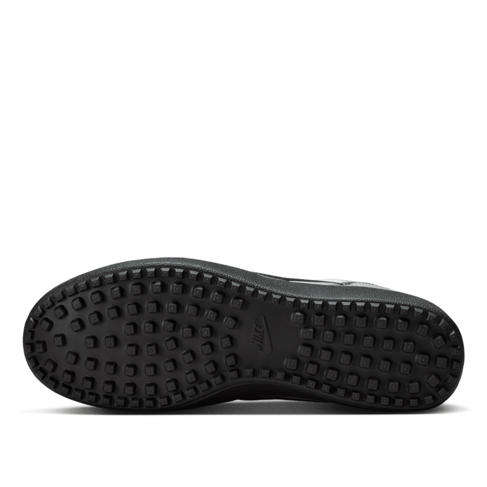 Nike Women's Field General Shoes