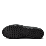 Nike Women's Field General Shoes