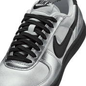 Nike Women's Field General Shoes