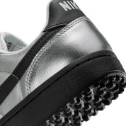 Nike Women's Field General Shoes