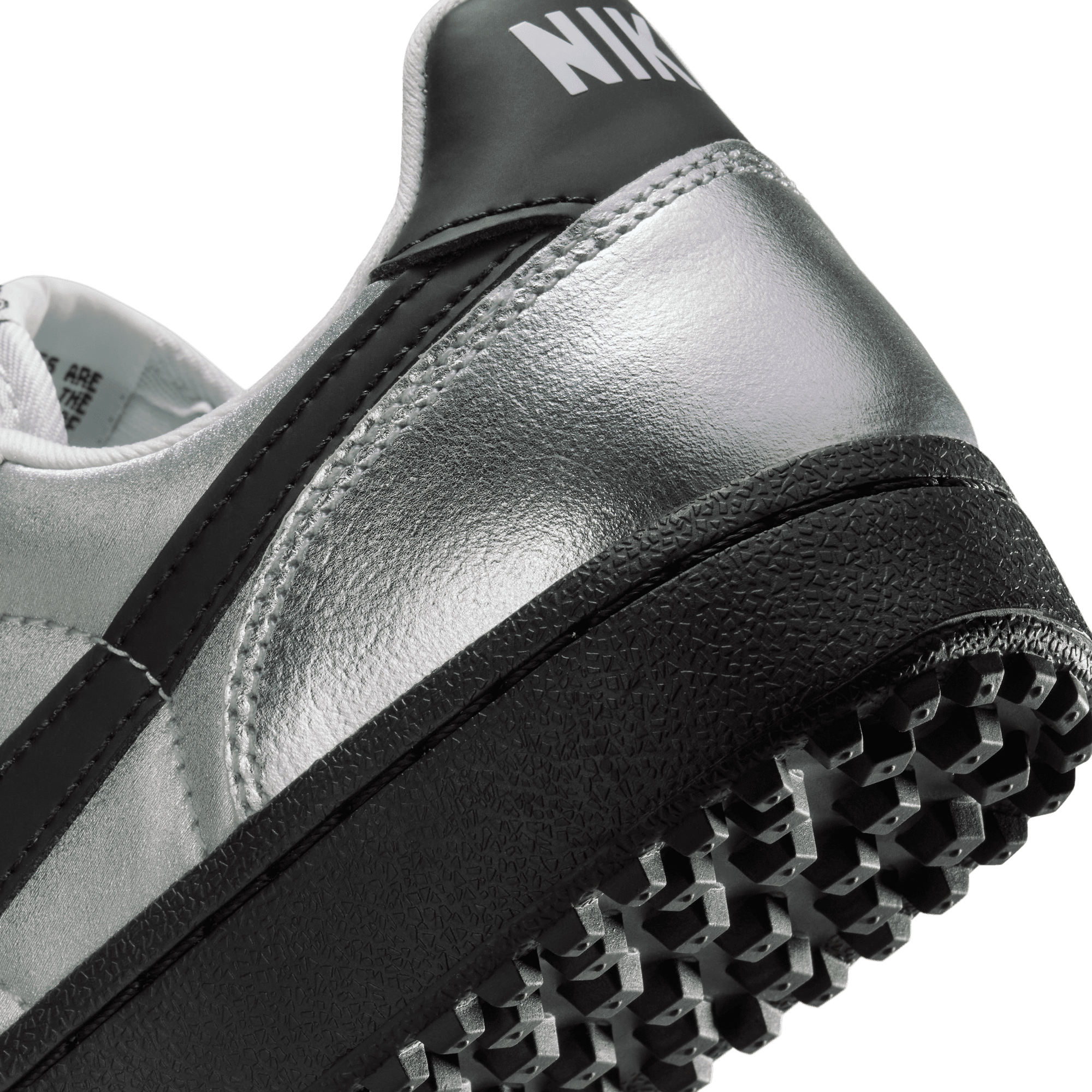 Nike Women's Field General Shoes