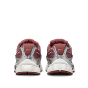 Nike Women's V5 RNR Shoes