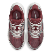 Nike Women's V5 RNR Shoes