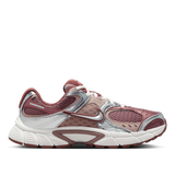 Nike Women's V5 RNR Running Shoes