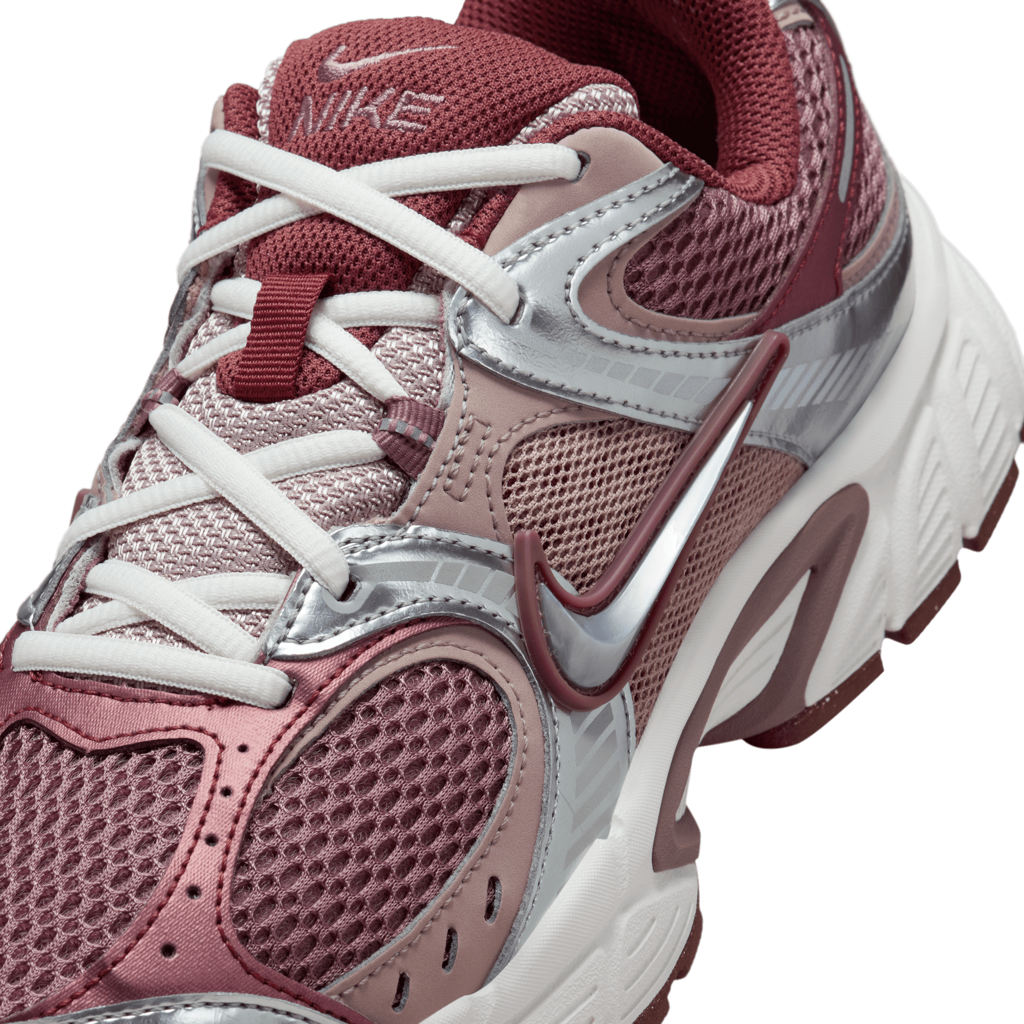 Nike Women's V5 RNR Shoes