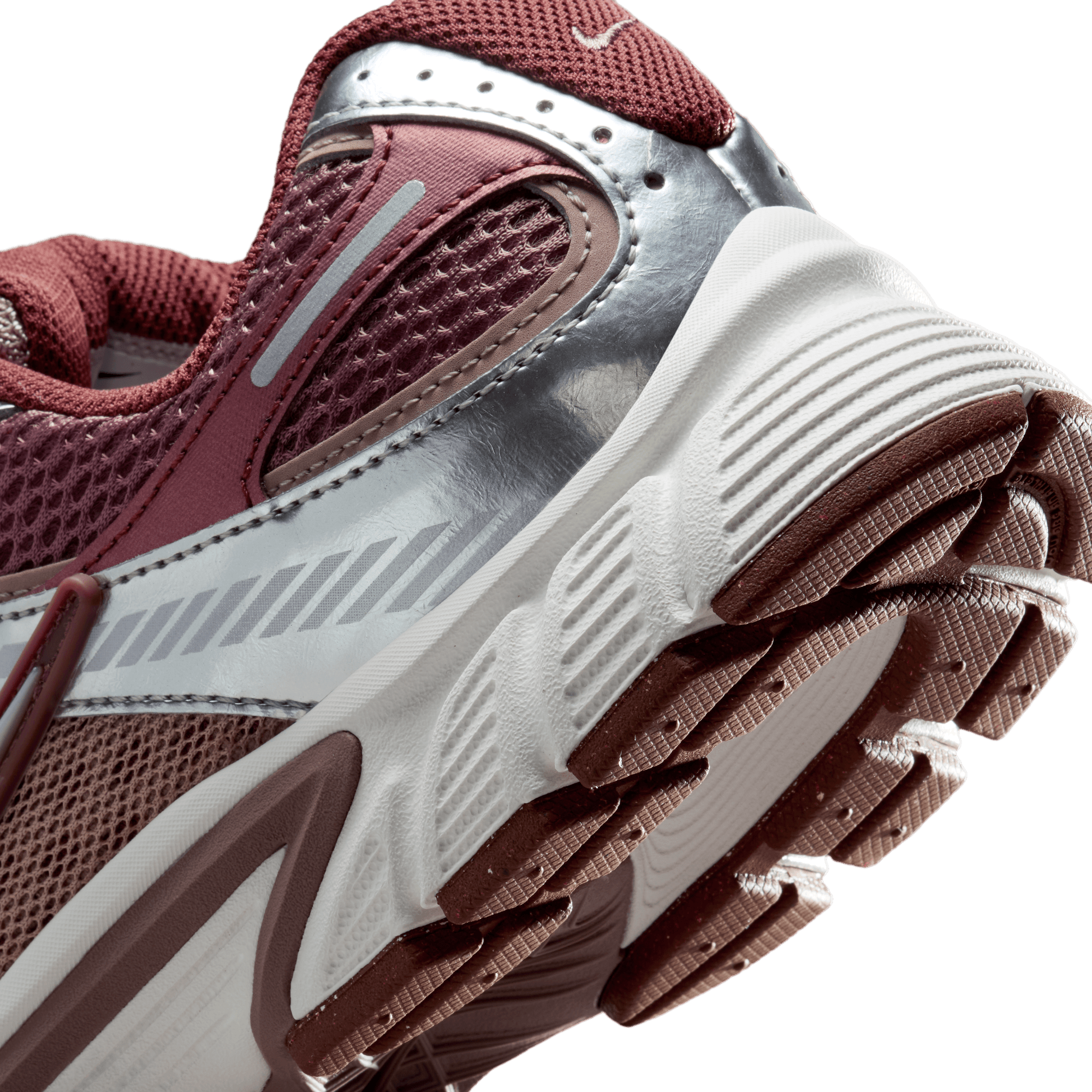 Nike Women's V5 RNR Shoes