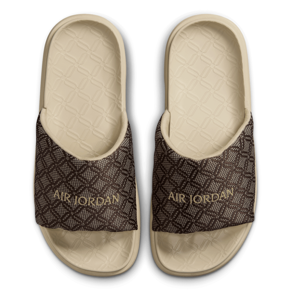 Jordan Women's Sophia Slides