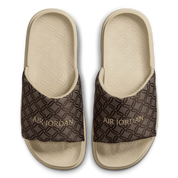 Jordan Women's Sophia Slides