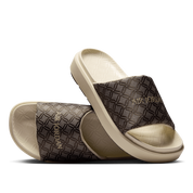Jordan Women's Sophia Slides