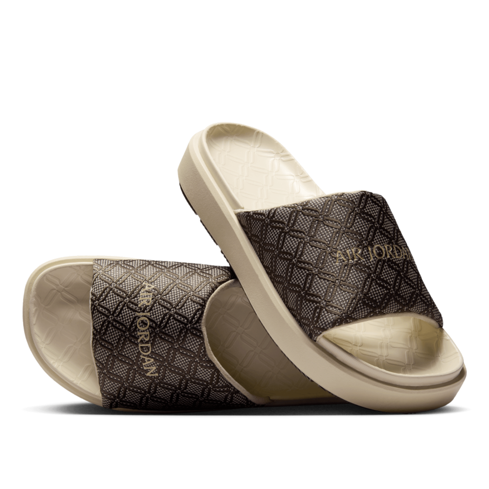 Jordan Women's Sophia Slides