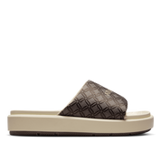 Jordan Women's Sophia Slides