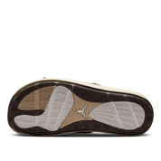 Jordan Women's Sophia Slides