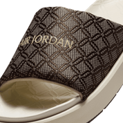 Jordan Women's Sophia Slides