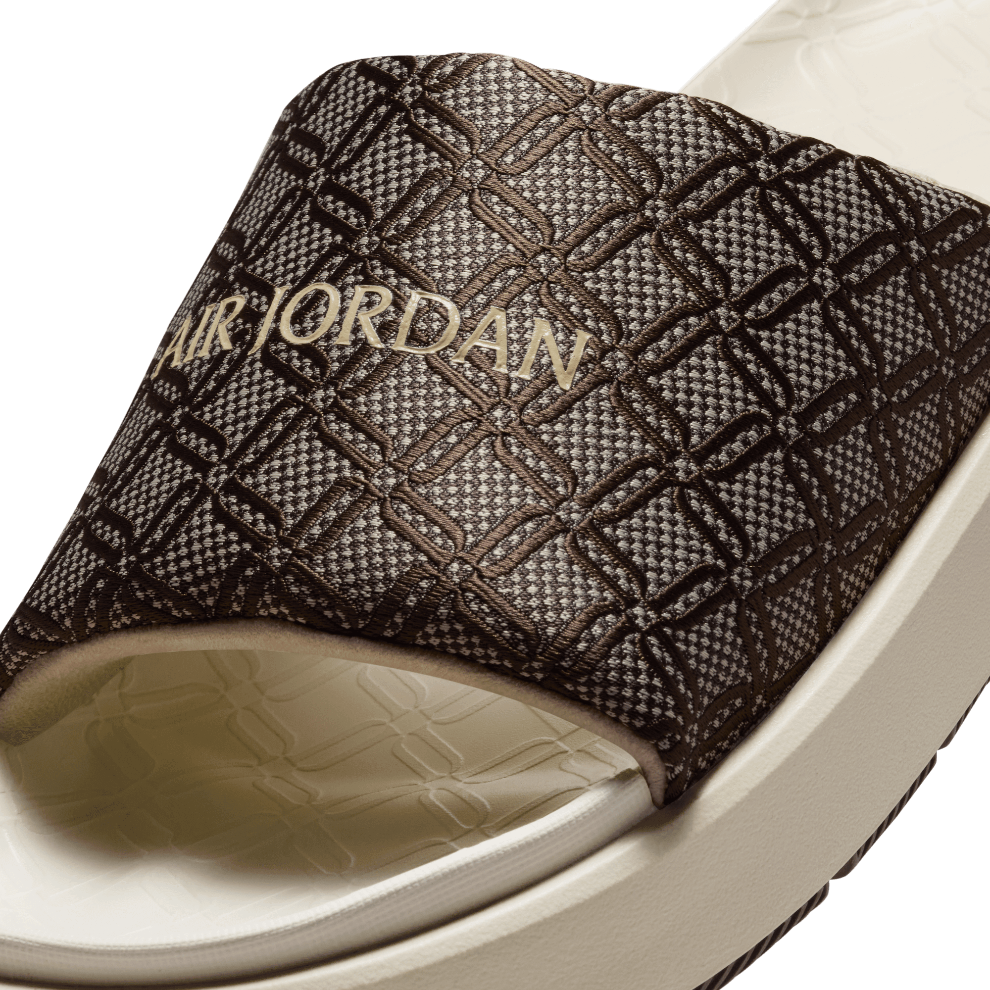 Jordan Women's Sophia Slides