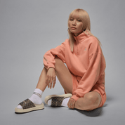 Jordan Women's Sophia Slides