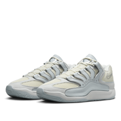 Nike Men's KD18 EP Basketball Shoes