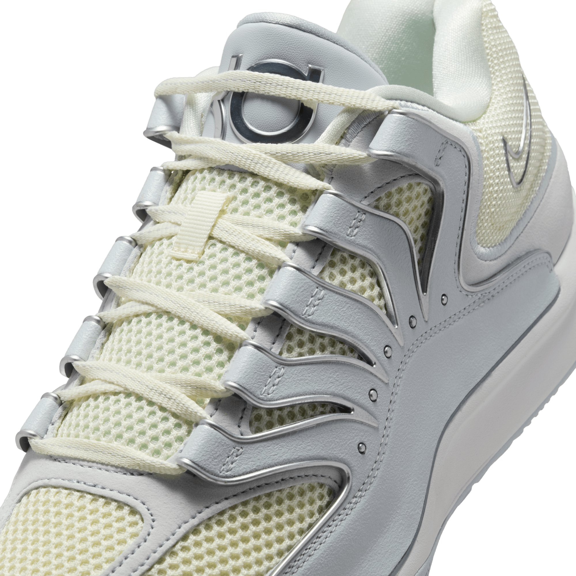 Nike Men's KD18 EP Basketball Shoes - Main Image