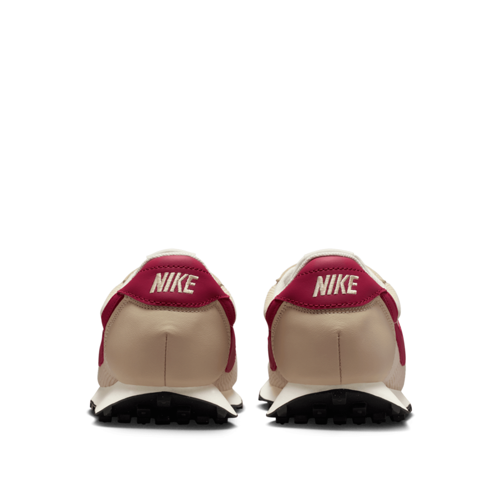 Nike Men's LD-1000 SE Shoes