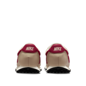 Nike Men's LD-1000 SE Shoes