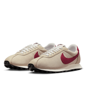 Nike Men's LD-1000 SE Shoes