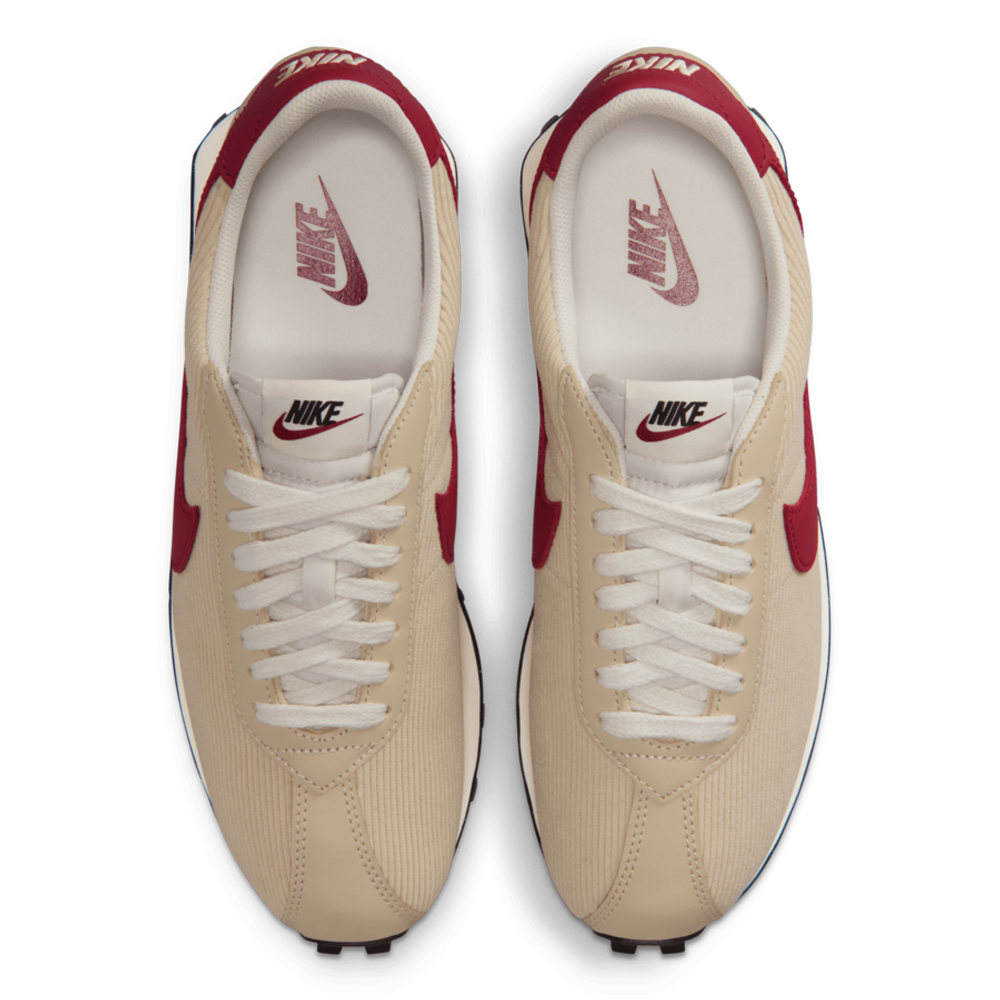 Nike Men's LD-1000 SE Shoes