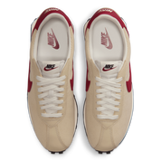 Nike Men's LD-1000 SE Shoes