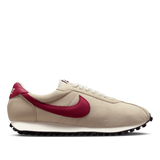 Nike Men's LD-1000 SE Shoes