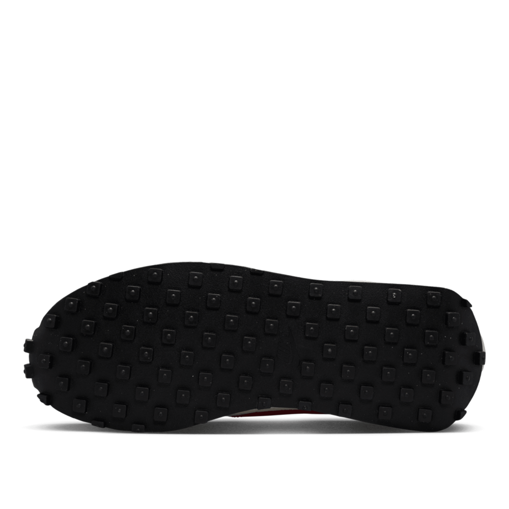 Nike Men's LD-1000 SE Shoes